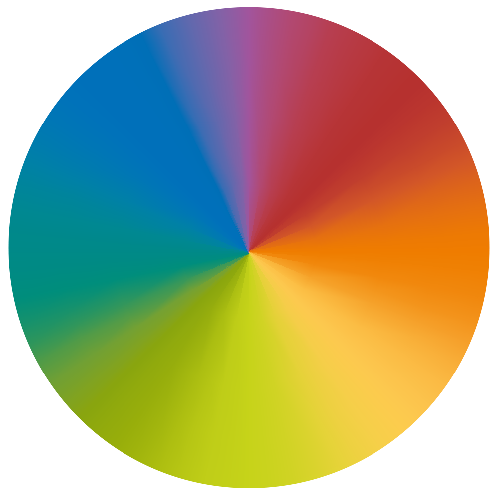 colour-wheel