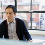 insights-client-01